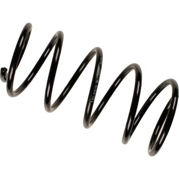 Auto-moto Pružina podvozku, , 90223276, BILSTEIN, 36-134007