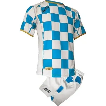 ZEUS Kroazia komplet - DOPORUČUJEME