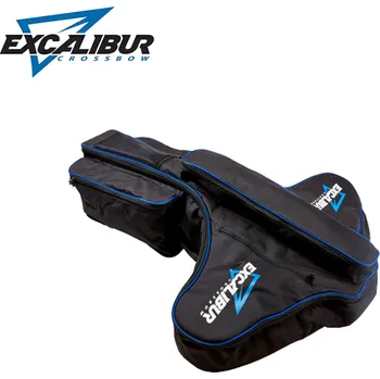 Sport Obal na kuši EXCALIBUR Ex-Shield