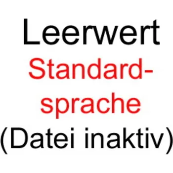 vypínač Eaton M22-WRK3/K20 tlačítko volby plastový přední prstenec otočný přepínač černá 1 ks