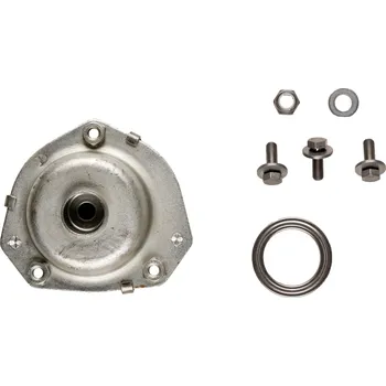 Ložisko pružné vzpěry, , 1307241080, 1307241080S, 503818S, 503841, 503841S, 503872, BILSTEIN, 12-248957