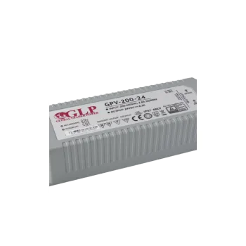 LED páska Wireli Wir-3205126120