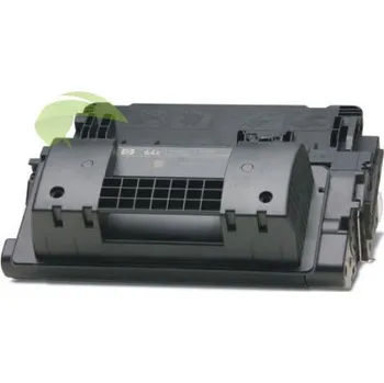 TONERSYP toner pro HP LaserJet P4015/P4515 - CC364X (64X) - 24 000 stran