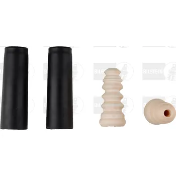 Autodíl Ochranná sada proti prachu, tlumič pérování, , 1J0512131B, 1J0513425A, BILSTEIN, 11-115755