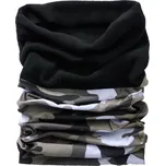 Šátek multifunkční Brandit Multis Fleece - urban