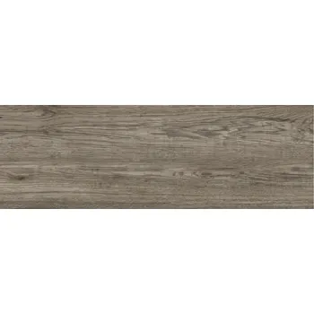 Dlažba Brennero parma greige - obkládačka rektifikovaná 25x75 hnědá mat 157321