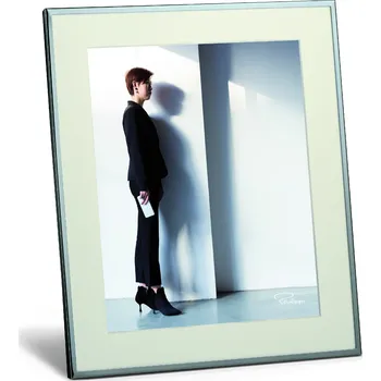 Rám na obraz Philippi SHADOW Fotorámeček 10x15 cm