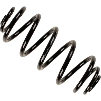 Auto-moto Pružina podvozku, , 13165760, BILSTEIN, 38-154553