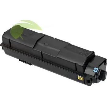 Toner pro Triump Adler PK-1012 TONERSYP, P-4020/P-4025w/P-4026iw