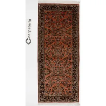 Koberec Orientální koberec Saruq Exkluziv 180x80 cm - 500481