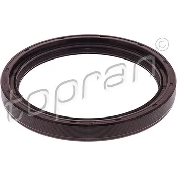 Kliková hřídel Těsnicí kroužek hřídele, klikový hřídel, , 0099979047, 00A103085, 0109971047, 0109973547, 0179977447, A0099979047, A0109971047, A0109973547, A0179977447, TOPRAN, 400 939