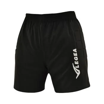 Brankářské trenýrky LEGEA Europa