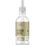 Espyre Flavor Drops 50 ml