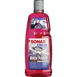 Sonax XTREME Rich Foam Shampoo 1L autošampon