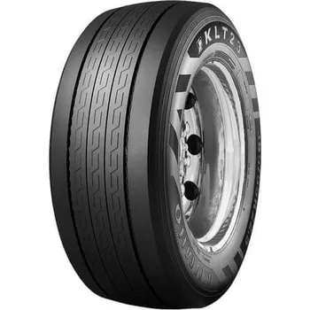 Kumho KLT23 385/55 R22.50 160 K