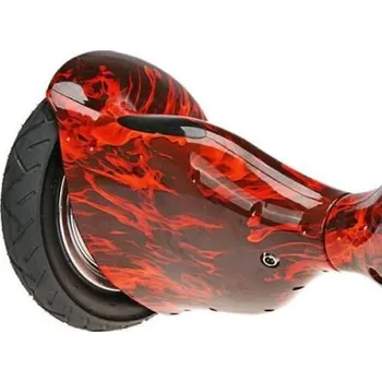 Sada nářadí DATACOM Konektor RJ12 UTP lanko 6p6c bal.10ks