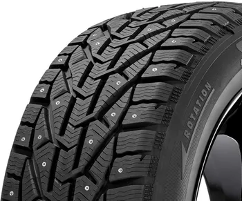 Zimní osobní pneu Kormoran Stud 2 195/55 R15 89 T XL FR