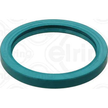 Těsnění motoru Těsnicí kroužek, , 0179977947, ELRING, 104.331