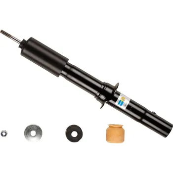 Tlumič pérování, , 51605S10024, 51605S10A01, BILSTEIN, 19-219110