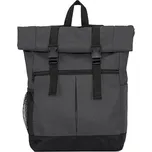 Batoh Roly Dodo - tmavě šedý