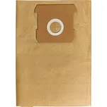 Einhell 2351159 sada 5 ks 1 ks