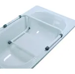 DMA 4200, Sedačka do vany závěsná