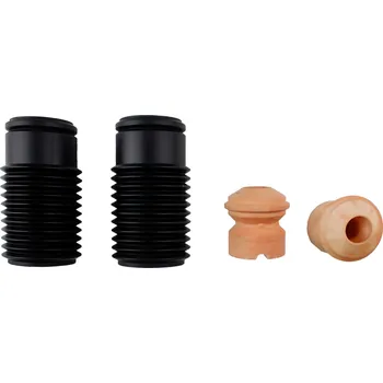 Ochranná sada proti prachu, tlumič pérování, , 344401, BILSTEIN, 11-101369