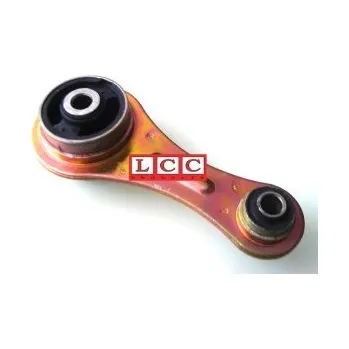 Zavěšení motoru Zavěšení motoru, 7700415095, LCC PRODUCTS, LCCP04635