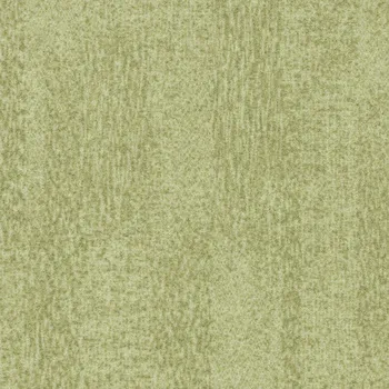 vinylová podlaha Sametový vinyl Flotex Colour Penang t382006 Sage