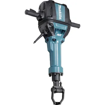 Vrtačka Makita šestihranný nástrčný ořech 1/8-sekací kladivo 2000 W 72.8 J