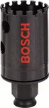 Bosch Accessories SEGA A TAZZA HARD CERAMICS mm 35 2608580307 vrtací korunka 35 mm diamantová vrstva 1 ks
