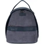 Dámská kabelka batůžek David Jones mořská 6664-3