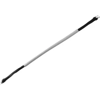 elektrický kabel Striebel & John 2CPX038400R9999 řídicí kabel