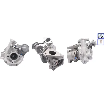 Autodíl výkupní cena starého dílu LTRPARHF4VN2, výkupní cena starého dílu LTRPARHF4VN2, LUCAS, LTRPARHF4VN2_REG