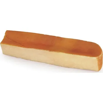 Pamlsek pro psa CAMON MLÉČNÁ TYČINKA 100g - L