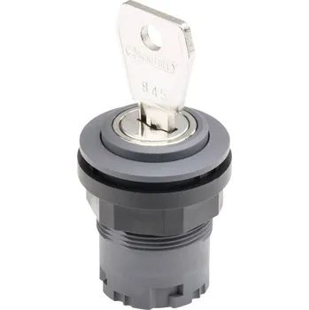 Kolečko Schlegel JRSSA15E JRSSA15E uzamykatelné tlačítko manuálně , simulované kolečko 2 ks