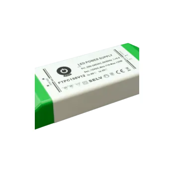 LED páska Wireli Wir-3204000128