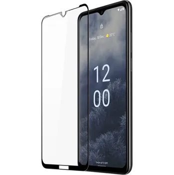 DUX 54138 DUX 3D Tvrzené sklo pro Nokia G60