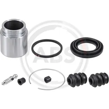 Brzdový třmen Sada na opravy, brzdový třmen, , A.B.S., 57126