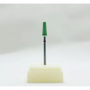 Diamantový brousek Upcera premium Velikost: 13x4,5mm