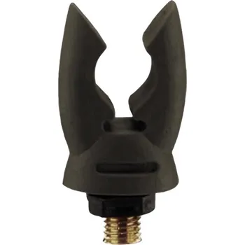 Suretti Rohatinka Zadní Gumová