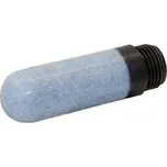 IMI NORGREN M/S2 Vnější závit 1/4 10 bar plast 1 ks