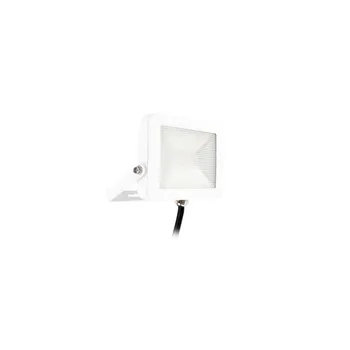 PRISMATIC LED svítidlo 30W 4000K (B)