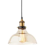 Smarter Svítidlo SAVILLE 01-1002