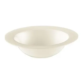 DIAMANT Mísa kulatá 23 cm (2 ks)