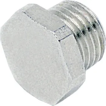 Příslušenství pro vysokotlaký čistič ICH uzavírací zátka 30206 1 ks