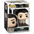 Figurka Funko POP! Marvel: Loki