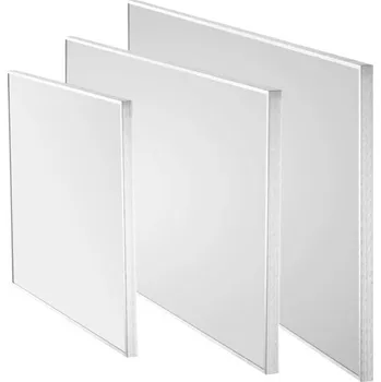 Infrazářič SIKU IPP450 DW infračervené topení, 50428, 450 W, 7 m², bílá