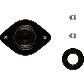 Auto-moto Ložisko pružné vzpěry, , 543201F500, 543204F102, 5432541B01, BILSTEIN, 12-248964