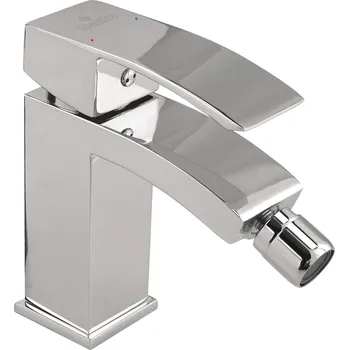 Vodovodní baterie Aplomo Vigo bidetová baterie s automatickou výpustí